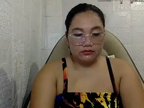 Snapshot of vivahot_sweet chatting on 06.20.26 vivahot sweet online show from 06.20.26