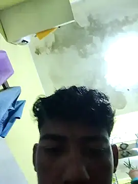 Snapshot of Lale-Adrian chatting on 11.26.25 Lale-Adrian online show from 11.26.25