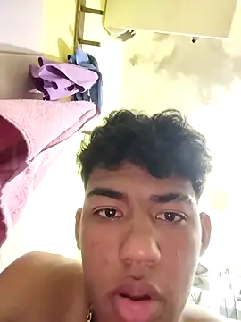 Snapshot of Lale-Adrian chatting on 11.27.25 Lale-Adrian online show from 11.27.25