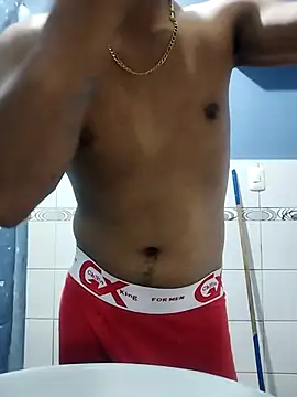 Snapshot of Lale-Adrian chatting on 12.01.25 Lale-Adrian online show from 12.01.25