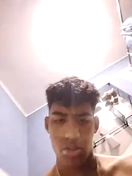 Snapshot of Lale-Adrian chatting on 01.15.26 Lale-Adrian online show from 01.15.26