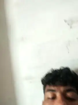 Snapshot of Lale-Adrian chatting on 01.17.26 Lale-Adrian online show from 01.17.26