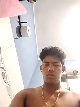 Snapshot of Lale-Adrian chatting on 02.24.26 Lale-Adrian online show from 02.24.26