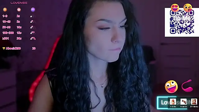 kara liffe online show from 03.16.26