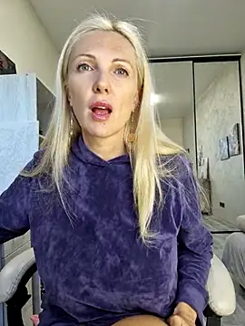 Monna online show from 10.02.25