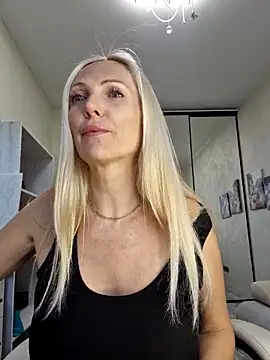 Monna online show from 10.23.25