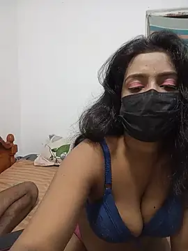 Darkchocosl8 online show from 06.26.26