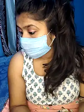 Snapshot of Naughty-Chaaya chatting on 02.18.26 Naughty-Chaaya online show from 02.18.26