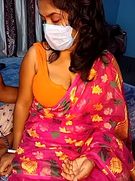 Snapshot of Naughty-Chaaya chatting on 02.26.26 Naughty-Chaaya online show from 02.26.26