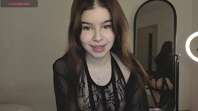 sladkoezzzka online show from 09.15.25