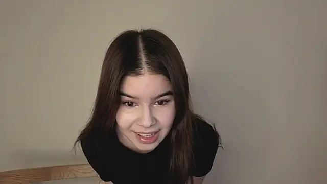 sladkoezzzka online show from 10.10.25