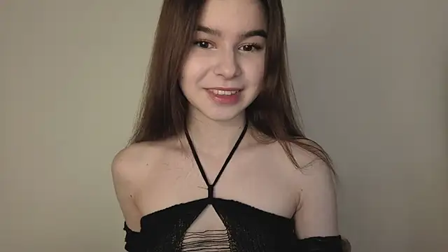 sladkoezzzka online show from 10.13.25