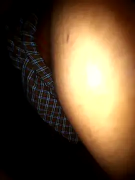 Snapshot of THANGAM2025 chatting on 10.26.25 THANGAM2025 online show from 10.26.25