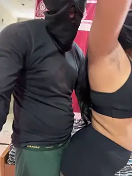 KAMUKH-NEHA-SEXY online show from 09.25.25