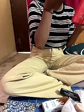 KAMUKH-NEHA-SEXY online show from 11.15.25