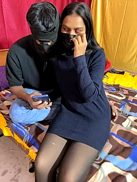 KAMUKH-NEHA-SEXY online show from 11.30.25