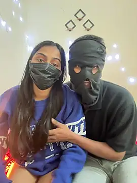 KAMUKH-NEHA-SEXY online show from 01.09.26