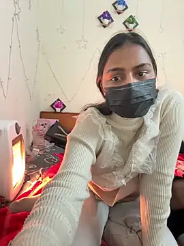 KAMUKH-NEHA-SEXY online show from 02.01.26