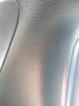 Snapshot of Matotoka45 chatting on 10.07.25 Matotoka45 online show from 10.07.25