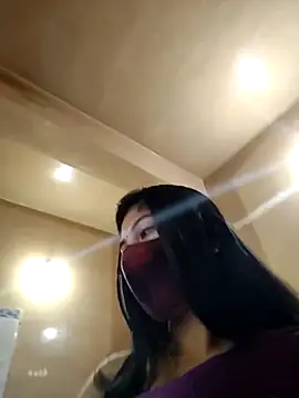 priya 26 online show from 10.04.25