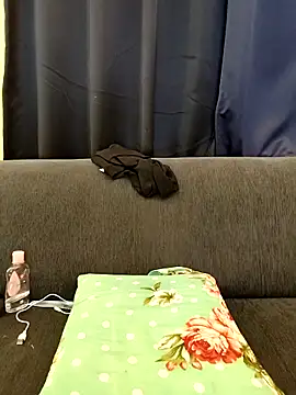 priya 26 online show from 10.07.25