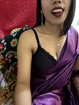 priya 26 online show from 10.25.25