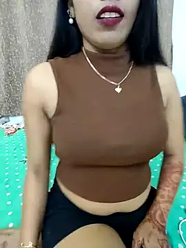 priya 26 online show from 11.06.25