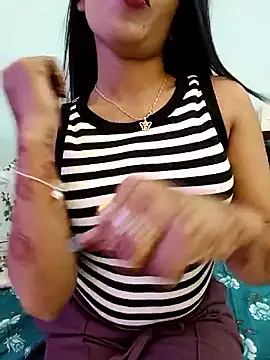 priya 26 online show from 02.09.26