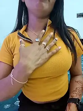 priya 26 online show from 02.20.26