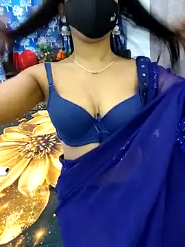 priya 26 online show from 04.07.26