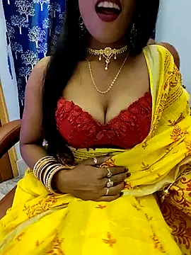 priya 26 online show from 04.26.26