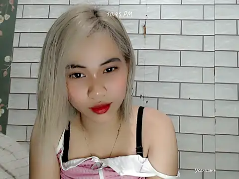 Rainea149 online show from 10.03.25