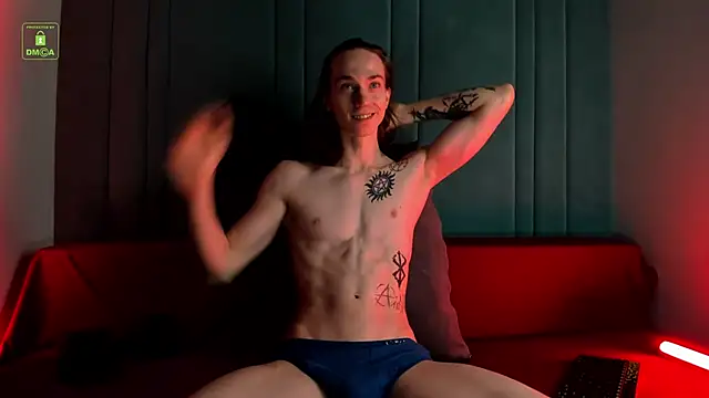 Snapshot of ares_pallini chatting on 10.14.25 ares pallini online show from 10.14.25