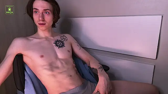 ares pallini online show from 02.28.26