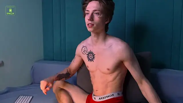 ares pallini online show from 04.22.26