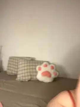 Snapshot of AlexaSpark_ chatting on 10.19.25 AlexaSpark online show from 10.19.25