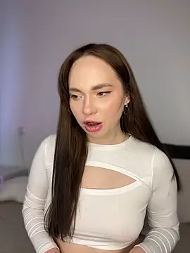 AlexaSpark  online show from 02.03.26