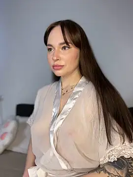 AlexaSpark  online show from 02.04.26