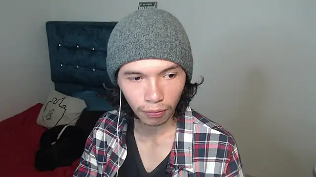 Snapshot of Xoxo_Smiles chatting on 11.03.25 Xoxo Smiles online show from 11.03.25