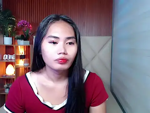 sluttyprincess0 online show from 09.28.25