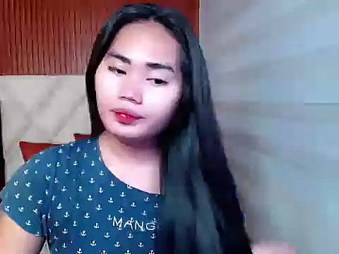 sluttyprincess0 online show from 11.20.25