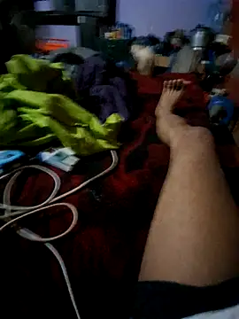 REALLY8430 online show from 09.26.25