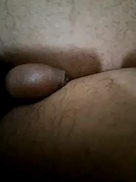 REALLY8430 online show from 10.19.25