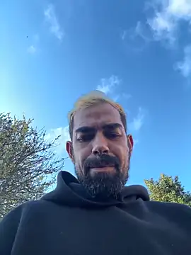 Nonsoilmionome89 online show from 09.26.25