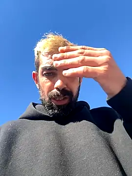 Nonsoilmionome89 online show from 10.07.25