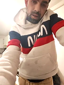 Nonsoilmionome89 online show from 02.20.26