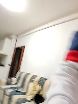 Nonsoilmionome89 online show from 02.26.26