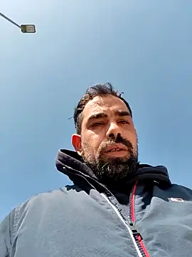 Nonsoilmionome89 online show from 04.16.26