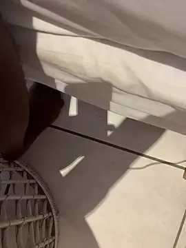 Callmebabyfa53 online show from 02.04.26