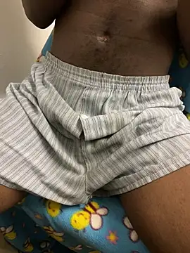 Callmebabyfa53 online show from 04.25.26